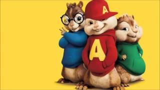 100KILA ft Panasonika-3000 (alvin and the chipmunks)