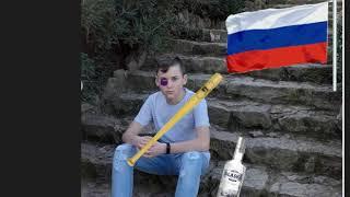 dralt russian meme, without montage