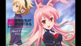 Mondaiji-tachi ga Isekai kara Kuru Sou Desu yo? - Beauty as The Beast FULL ( MP3 Download )