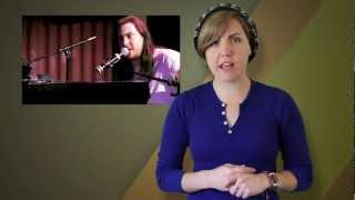 Hannah Hart sets a World Record? | RecordSetter.com