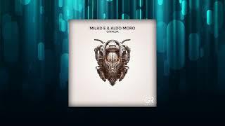 Milad E & Aldo Moro - Giralda