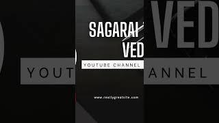 https://youtube.com/shorts/jqrLASzzfxE?si=t144RsCYQm1Pi6it #funny #comedy #tamilcomedy #husband #