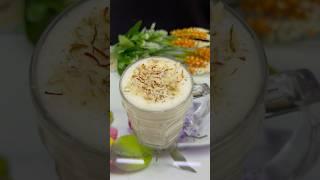 Best summer️cooler/Lassi or Labanwhat’s it called in your country?/ #shorts #food #drink