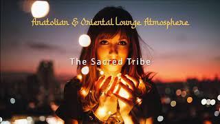 Anatolian & Oriental Lounge Atmosphere #1 (Mixed by Hussaf)