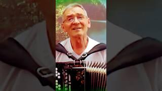 «Там где клён шумит» Александр Атюцкий.