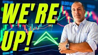 Stock Is Going Higher! Lithium Americas LAC &  Ingram Micro Holding Corporation (INGM) IPO Review