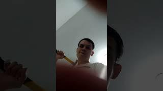 Life from a different point of view #hammer #view #creativehammer #carpentry