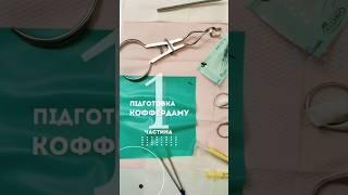 Завжди цікаво як то буває#стоматологіяльвів #стоматологіядніпр #ендолікування #вінірильвів
