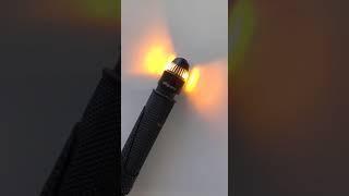 How to install the WingLights Adaptor and WingLights Turn Signals for Electric Scooters | CYCL