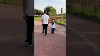 #funny #twinboy #funnybaby #baby #twinbrother #funnyclips #cute #twinsbrothers #funnyvideos