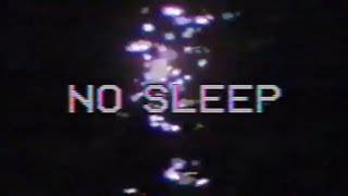 [FREE] Jaden Smith x Drake Chill Rap Type Beat Instrumental 2019 ''No Sleep''