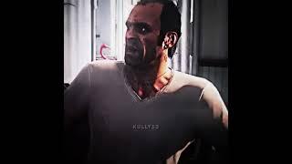 A new emotion #gta #gtav #gtaonline #gta5#gamer #gamelancer #gaming #gtafunny #gtaviral