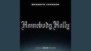 Homebody Holly