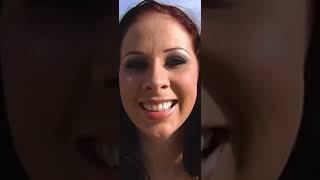 Gianna Michaels Bloopers