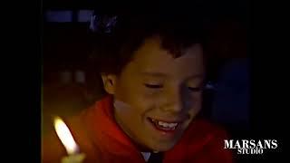 LA PELICULA PERDIDA DE LA VIDA DE JOSE JOSE   Gavilán o paloma 1985   REMASTERIZADA HD RESUBIDA/PM
