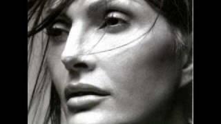 Anna Oxa - Quando nasce un amore (ciao Barbara :))