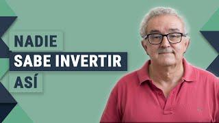 Estrategias para Invertir a Largo Plazo que Nadie Te Ha Contado