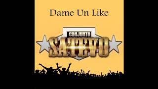 Conjunto Satevo   La Morena