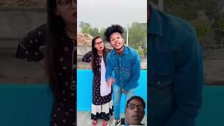https://youtube.com/shorts/9w4yPfMwaIE?si=sa0x1f2-SYXwiZXs
