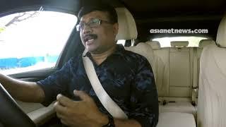 BMW X4 Price, Mileage, Review | Smart Drive 9 June 2019