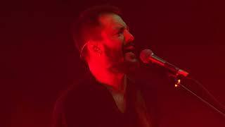 VILLAGERS OF IOANNINA CITY - Age of Aquarius (live) | Napalm Records