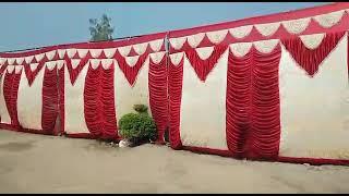 Shashikant Verma 7355728176 9721101012