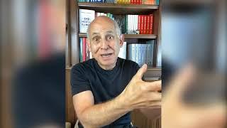 The 12 Underlying Principles Behind Amen Clinics | Dr. Daniel Amen