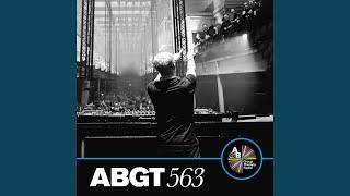 On My Knees (Record Of The Week) (ABGT563)