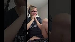 periscope live LOVELYGIRL 2024 ep.591 ️ #periscope #live #broadcast