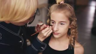 ◁BACK STAGE◁СЪЕМКИ◁УРОКИ МАКИЯЖА◁MAKE UP◁ВИТАЛИЙ ГАРИЕВ◁ЕКАТЕРИНА АНТОНОВА◁