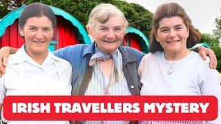 Ireland's Darkest DNA Secret | The Irish Travellers