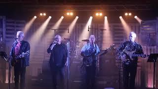 Aquilla Band Showreel