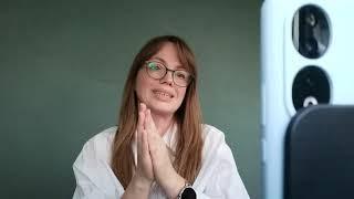 БАДы не работают, потому что .....