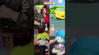 #duet #memes #cosplay #funny #gaming #tiktok #top #djviral #lucu #animals