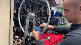 Letzshop - LuxBikes Shop