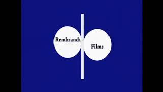 Rembrandt Films (2007)