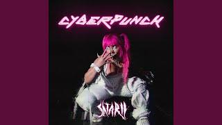 Cyberpunch