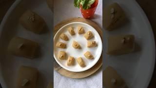 Diwali special instant and easy mithai#shorts#sweet#viral