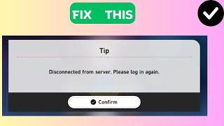 How to Fix “Network Error” in Honkai Star Rail | Fix Disconnected from server in Honkai Star Rail