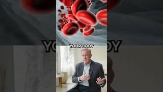 Why Limiting Glucose Spikes Is Crucial? | Dr. Robert Lustig