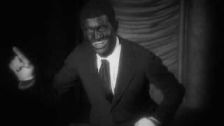 Mammy - Al Jolson (Jazz Singer performance)