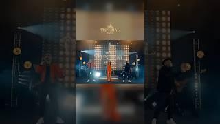 Кавер группа на Новый год Москва| Imperial Band| +79169033662 #кавергруппамосква #shorts #кавербенд