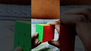 4x4 cube fast rooted #thesimonshi #tiktok #rubikscube #solving #cubing #puzzle