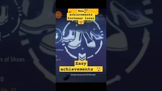 8000  easy achievement points free fire new achievement mission #freefireachievemets