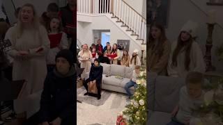 #християнськіпісні #колядки #різдво #христоснародився #music #teen