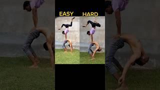 easy Vs hard MTG PEGA LA CHALLENGE #shorts #viral #viral #ftech36 #trending