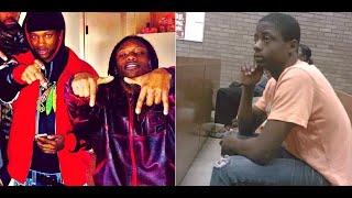 King Von officially listed by Chicago Police as the Killer for a Third Victim. How many more Bodies?