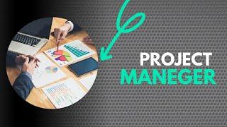 Project Manager o Gestión de Proyectos Las Habilidades mínimas que debes tener.