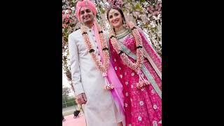 Hai tammana Hume|Kahani suno 2.0|Bride groom couple pose#trending#wedding#shorts#viral#photography
