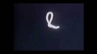 Kaikoura Lights (NZ) New Zealand 1978 Interviews Debunks and UFO footage